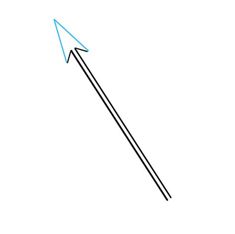 how to draw arrow in chess.com|enable arrow .